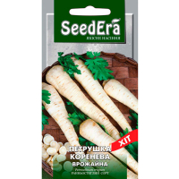 Петрушка коренева Урожайна 3г купить