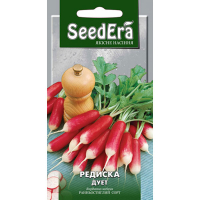 Редиска Дует 2 г купить