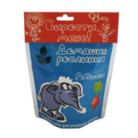 Садовый набор 