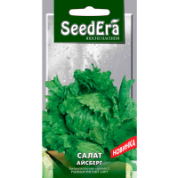 Салат Айсберг 1г купить