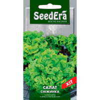 Салат Сніжинка 1г купить