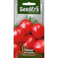 Томат Ніжний 0.1 г купить