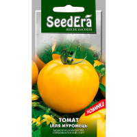 Томат Илья Муромец 0.2г купить