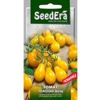 Томат Золотой Дождь 0.2г купить
