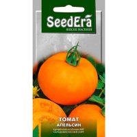Томат Апельсин 0.1г купить