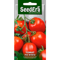 Томат Рио Фуэго 0.1г купить