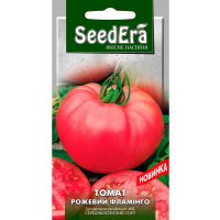 Томат Рожевий Фламінго 0.2г купить