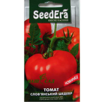 Томат Слов'янський шедевр 0,2г купить