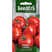 Томат Санька 0,1 г купить