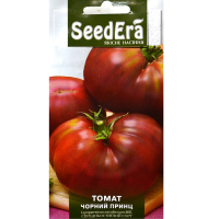 Томат Черный принц, 3 г SeedEra купить