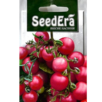 Томат Лінда балконний SeedEra 0,1 г купить