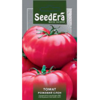 Томат Розовый Слон Seedera 0,1 г купить