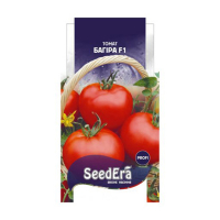 Томат Багира F1 Seedera Profi, 10 шт. купить