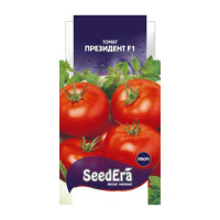 Помідор Президент F1 Seedera Profi, 10 шт. купить