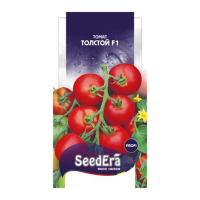 Томат Толстой F1 Seedera Profi, 10 шт. купить