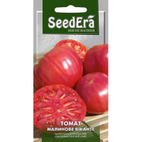 Томат Малиновое Виканте Seedеra, 3 г купить