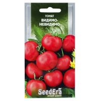 Томат Видимо-невидимо Seedera 0,1г купить