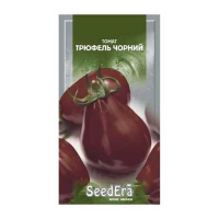 Томат Трюфель чорний Seedera 0,1г купить