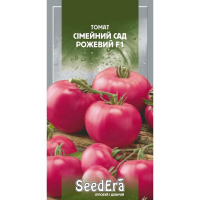 Томат Семейный сад розовый F1 Seedera 10шт купить