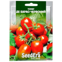 Томат Де Барао красный Seedеra, 3г купить