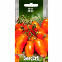 Томат Ерос Seedera, 0,1 г купить