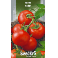 Насіння Томат ЛЯНА Seedеra, 3 г купить