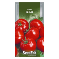 Томат Санька Seedеra, 3 г купить