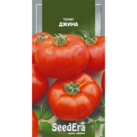 Томат Джина Seedеra, 0,1 г купить