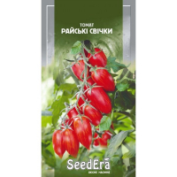 Томат Райські свічки Seedera, 0,1 г купить