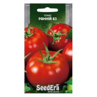 Томат Ранний 83 Seedеra, 0,1 г купить