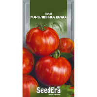 Томат Королівська краса Seedera, 0,1 г купить