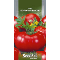 Томат Король Гигант Seedera, 0,1 г купить