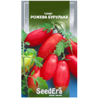 Томат Розовая сосулька Seedera, 0,1 г купить