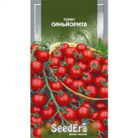 Томат Синьйорита Seedеra, 0,1 г купить