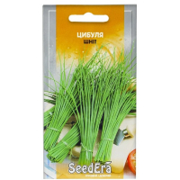 Цибуля шніт Seedera 1г купить