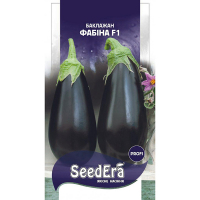 Баклажан Фабина F1 SeedEra Profi 20шт купить
