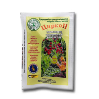 Циркон 1 мл купить