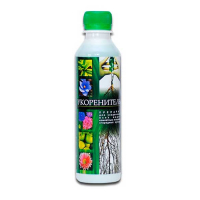 Гілея Укоренювач 250мл (Майстер Колір) купить