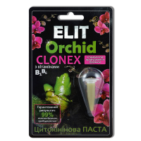 Цитокінінова паста 1,5 мл купить