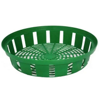 Кошик для циб кругл Form 30см купить