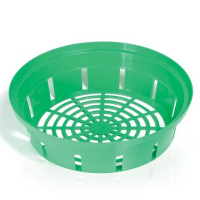 Кошик для циб кругл Onion 200мл купить