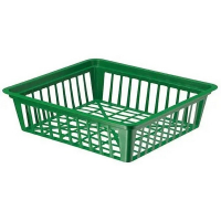 Кошик для циб квадрат Form купить