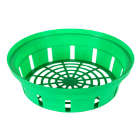 Кошик для цибулин1 200мм купить