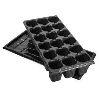 Касета №18 з піддоном купить