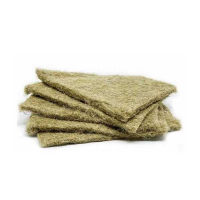 Килимок для мiкрозеленi льяний 10*15 см купить