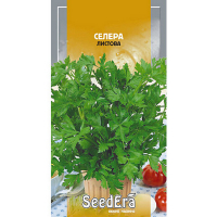 Сельдерей Листовый Seedеra 0,2г купить