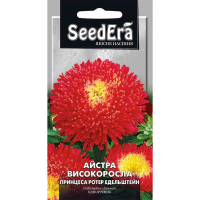 Астра високоросла Принцеса Ротер Едельштейн 0,2 купить