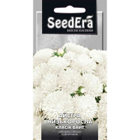 Айстра низькоросла Класик Вайт 0,25 г купить