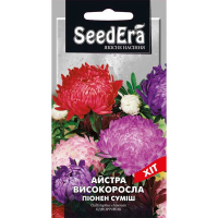 Айстра Піонен суміш Seedera, 3 г купить