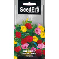 Мірабіліс Ялапа суміш 1,5 г купить